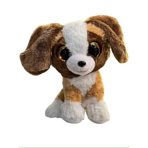 e0cf781a71a7c58858cf81d9463003d7