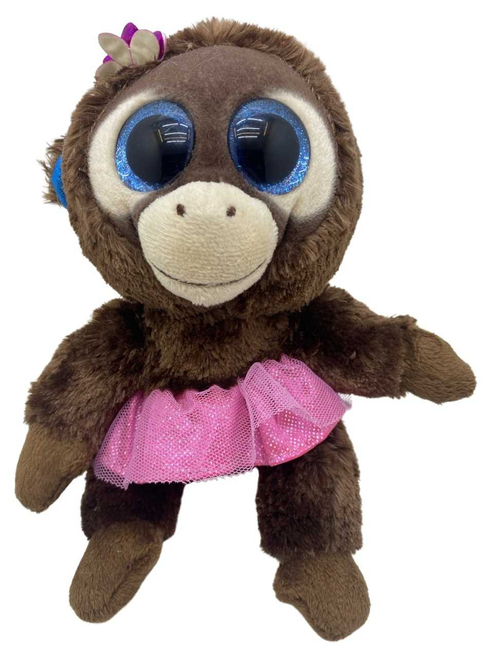 Jucarie-cu-ochi-mari-pisica-maimuta-cu-fustita-de-plus_12387__35804.1711131802.1280.1280.jpg 87288ae545539c02b161fb97ccc2943a