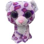 862bac08bec742679864e970307822c9