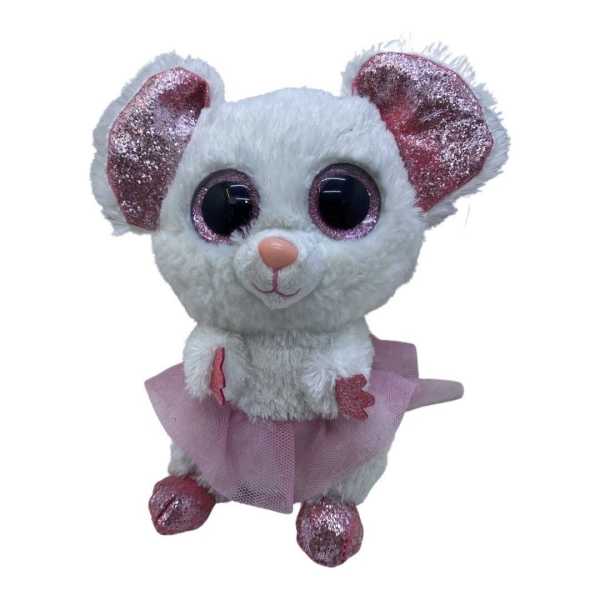 645e17accd3db65e11bf7317dc54834d