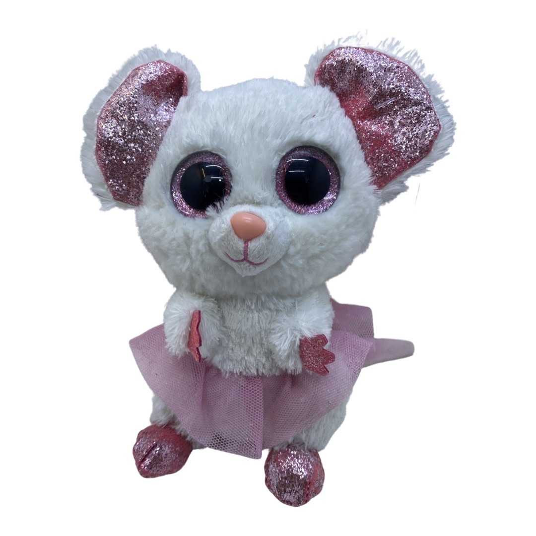 Jucarie-cu-ochi-mari-soricel-Ty_14217__33568.1711139503.1280.1280.jpg 645e17accd3db65e11bf7317dc54834d