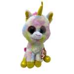 a1581d9fca1fa75458b95338fbcac99a