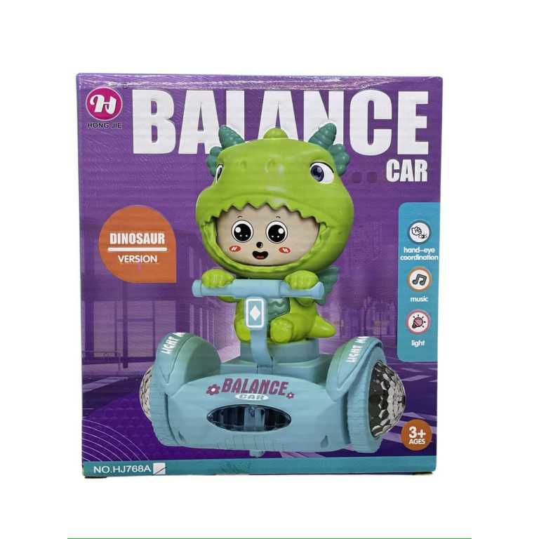 e3f4859182153f8b614ceedace363a93