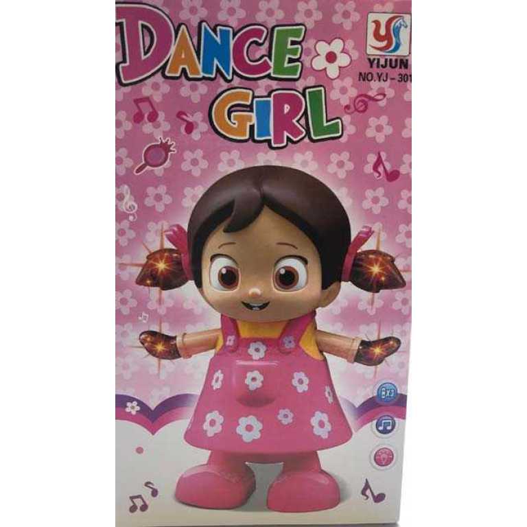 3e0d0317a8de51164a45e15880e06f9c