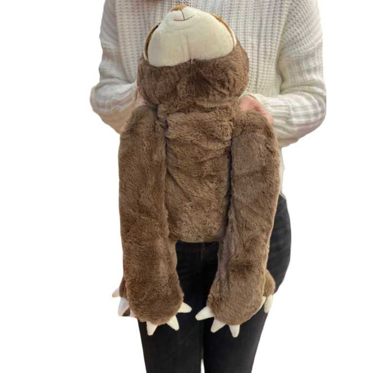 16071977bb95704a1d3af3df95a77d06