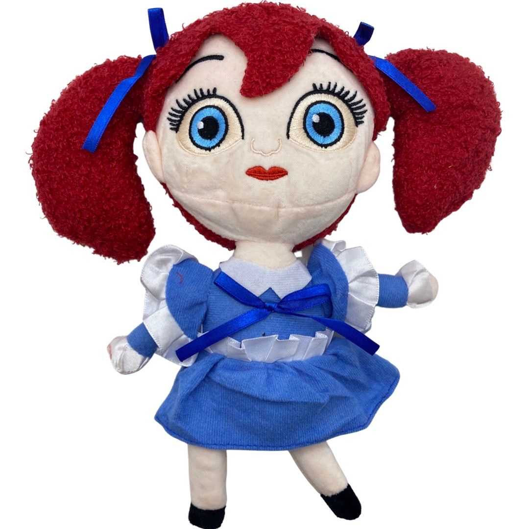 Jucarie-de-Plus-Poppy-Playtime-Papusa-Huggy-Wuggy-rochita-albastra_12349__28653.1711131629.1280.1280.jpg 391a34fd876de6ed370d55bb5b88154c