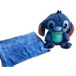 6867e5ccb5e537ccd6baaca913c3c176