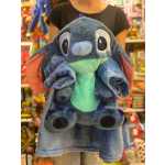 8e17769b6af3b0772601991ce98e4397