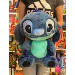 32355656b9da6b723a1e10917892565d