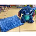 31a7ea19119452545aafc659fa9acc62