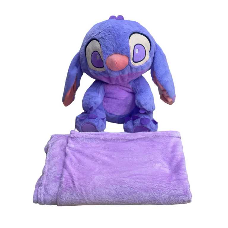 5a9d9cd41c69a351fa8857c5878ceec9