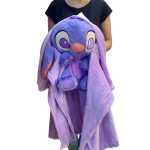 74729cc556d211c084a7792dca09193a