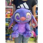 be8cec3438f3bc5005d7e5a85f8f2c2c