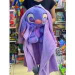 ce2303bb0a1e5fd4438b29a0571de9ce