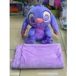 41accea408f9edcaf204b62fd512f8aa