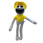 e51636f38f86657eeeb9325ef1d1aa1f