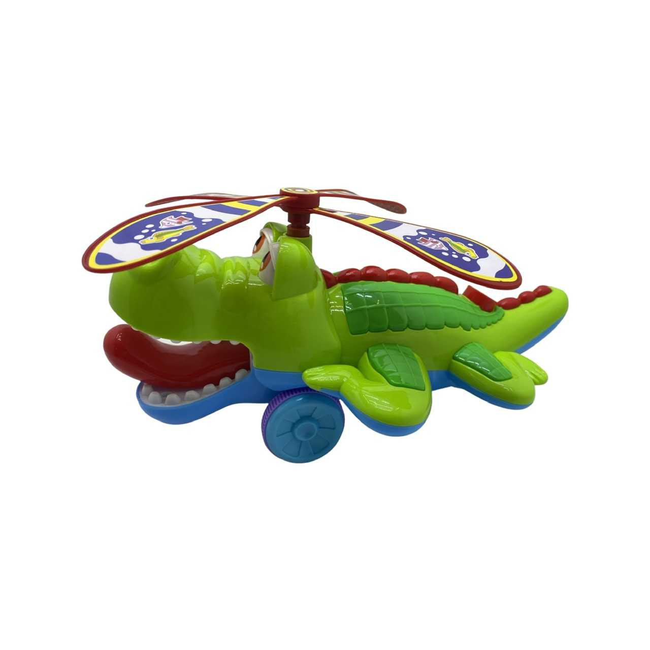 Jucarie-de-impins-crocodil_15681__85935.1711145815.1280.1280.jpg 0f8b79bd9232c42f7fae1cb36a219f31