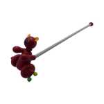 1e360eebce100fc089f2baf368c6be53