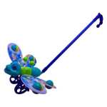 5d9981dcac3bf62f846ba54df1a37f47