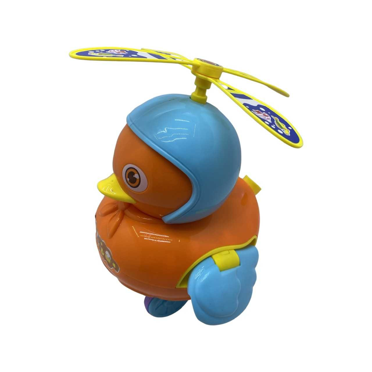 Jucarie-de-impins-pui_6578__48888.1711105513.1280.1280.jpg 42159b8ecc43f05e2343a4a636984475