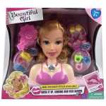 534c992180d6e52522b85bcf783910e9