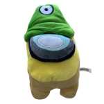 10024e3b1ef8ce0cdc077e0fd2b88d25