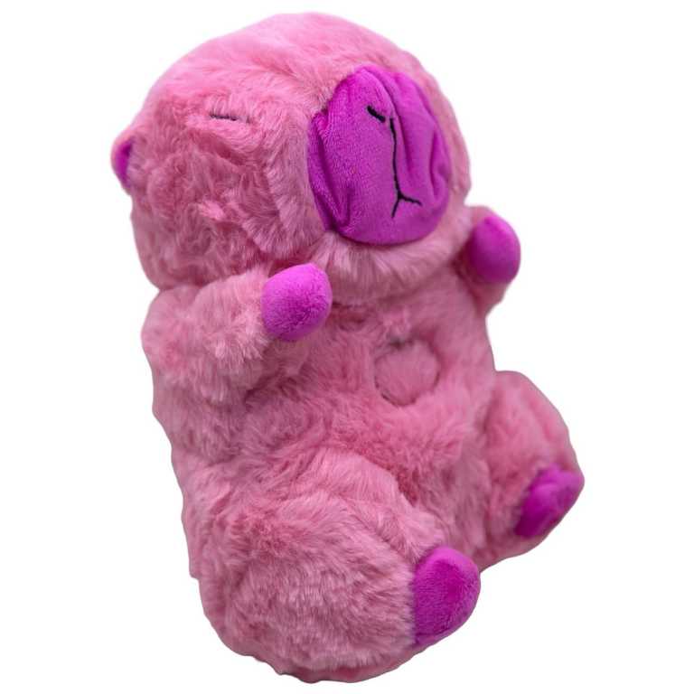 ddb0955b23945952de796cb26049a499