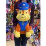 5aefaf797a10009718b4137e54b2e18f