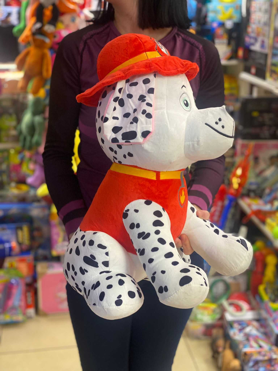 Jucarie-de-plus-Catelul-Marshal-Paw-Patrol-Patrula-Catelusilor-70cm_17926__30808.1734002324.1280.1280.jpg f92aa3dbb88924daa308e7a7f7751963