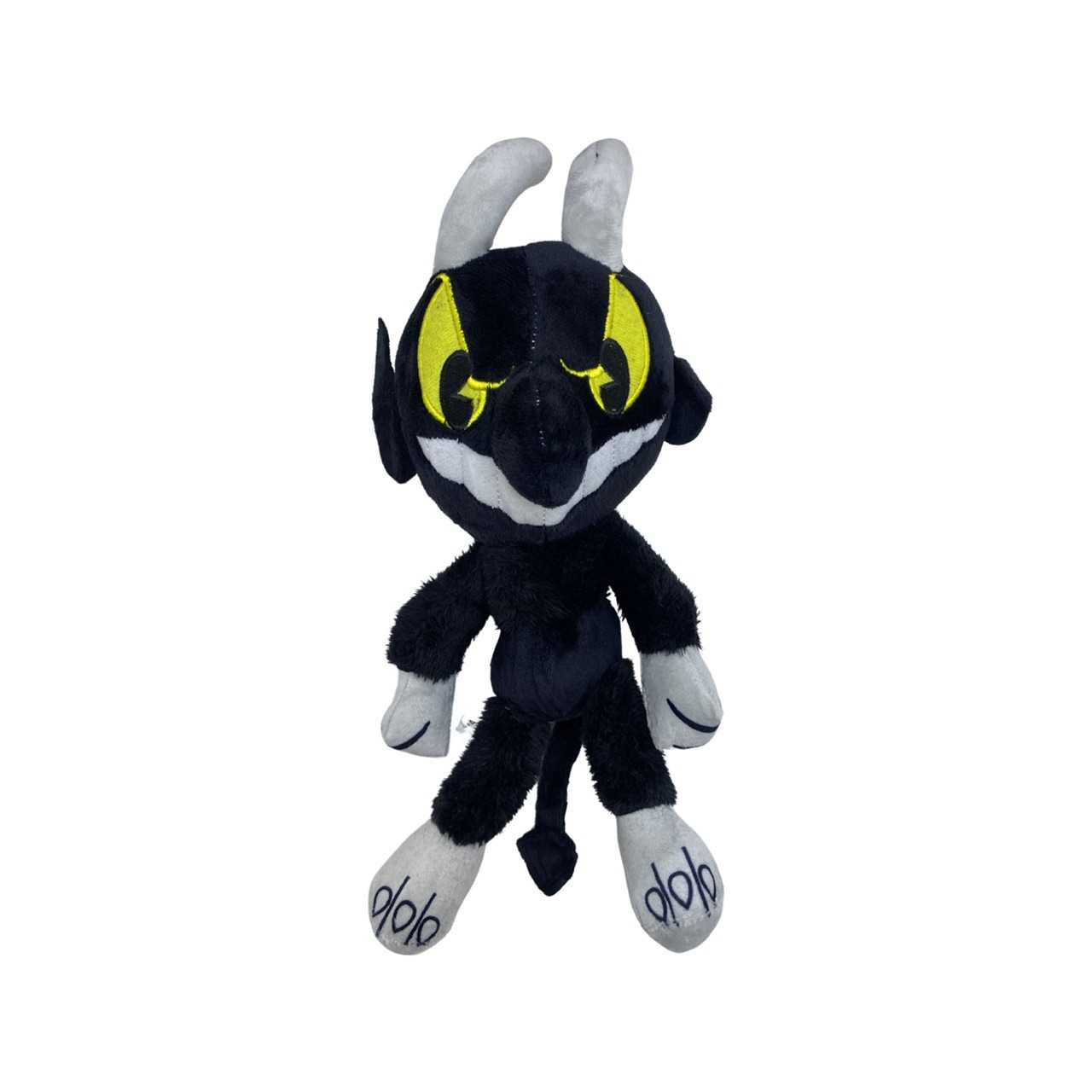 Jucarie-de-plus-Cuphead-Boss_16622__90806.1711150193.1280.1280.jpg 78da35899db8cf783827074eb14aaec0