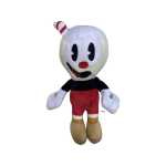 42659dfdbc5f4787bc86697d65f216b0