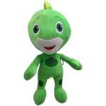 2784329b03eb4b7d69fe033bd8109912