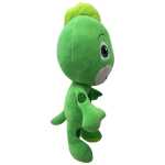 4d9d15e6fc16a7d87156d791515dad6a