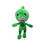 d85062a11d089a8c74f95e062dbf14fe