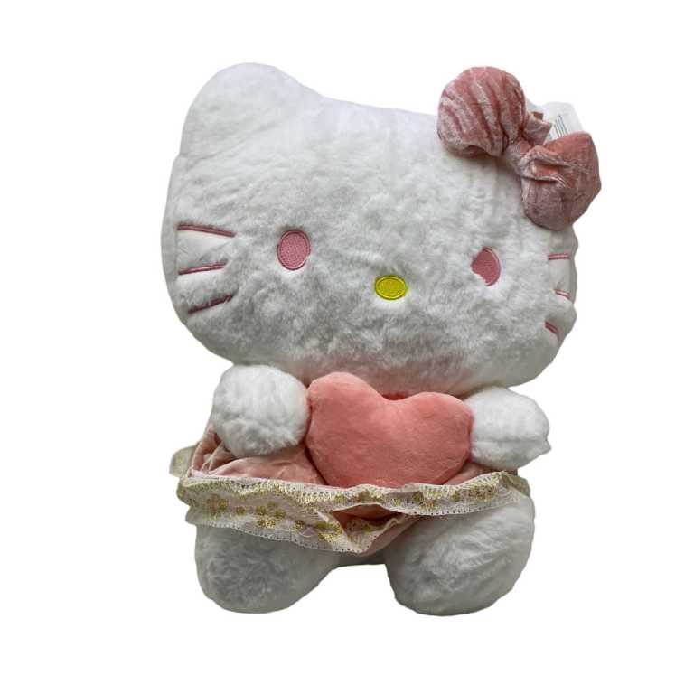 dccc176a7d0e56ccebe1e75e8fb6a1a3