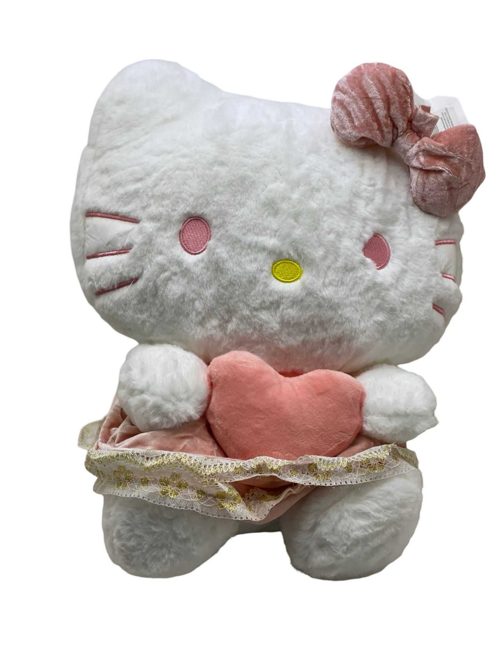 Jucarie-de-plus-Hello-Kitty-cu-inima-35-cm_37065__86355.1732888915.1280.1280.jpg dccc176a7d0e56ccebe1e75e8fb6a1a3