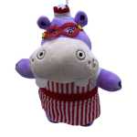 8570b6f59bc206533414054ef7bf0e1c