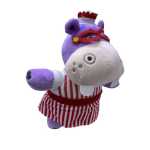 78d032d14b36599edf09366c3d73f9bd