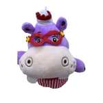 4ef3af73b53c1deefebf4b0d63f3ac5b