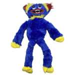 e63b367fd4c4a68922bd579814351770