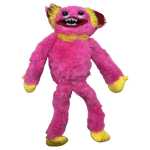 47e3b915eb02e1b98101ed63eca39d3c