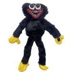 7e0fea7cdb05700072c5c00e9b5e4712