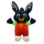 5676eee9ea80d8b8d10ea5f5f7c5ac21