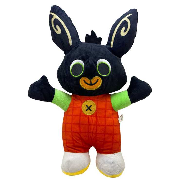 5676eee9ea80d8b8d10ea5f5f7c5ac21