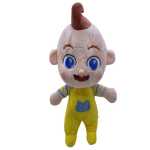 f7f49b2424345e11b14a6f687f46410f