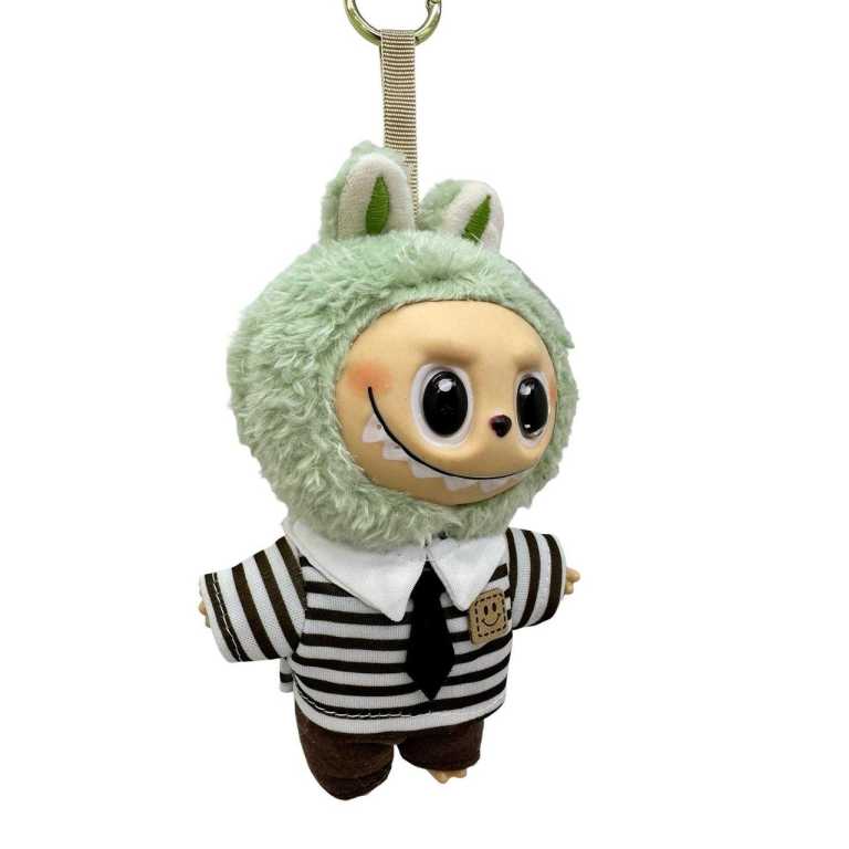 eafa29b78299262dcce0168173a1f195