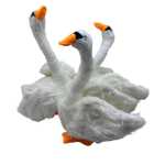 a72ba8a1902da7fb13d833116829a385