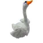 da2e713ac2a3de1dd17da3e3a18b1f38