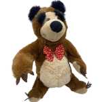 5275f3bf4839647d4d41885429856b49