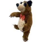 b53ba63d5221991bbf6c6da0e0f841d7